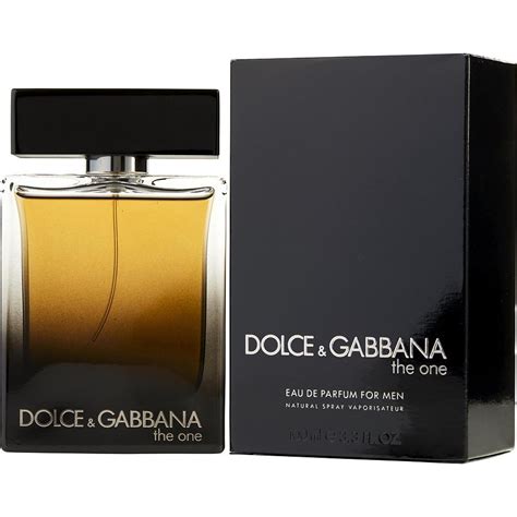 dolce gabbana edp review|dg the one fragrantica.